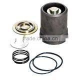 Compressor Inlet Repair Kit
