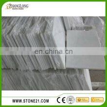 Cheap Price Carbon Fiber Floor Tile thumbnail-4