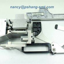 SMT FUJI NXT Feeder 56MM W56 FEEFER AA84625 thumbnail-3