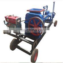 automatic brick machine, brick making machine hot selling