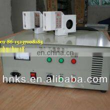 Plastic Film Corona Treatment Equirmpent thumbnail-3