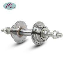 Wholesale Customized Good Quality Cheap Durable Bicycle Flower Drums thumbnail-2