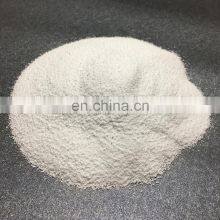 Supply Food Additives Tetra Potassium Pyrophosphate With Low Price thumbnail-3
