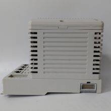 ABB PM856 3BSE018104R PMA323BE Processor Unit CPU Module thumbnail-3