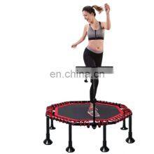 Byloo Hot Sales Trampoline Indoor Trampoline For Sale Product thumbnail-5