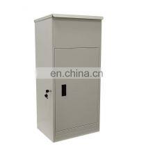 Custom Outdoor Extra Large Post Box Parcel Drop Box Metal Storage Parcel Drop Box For Mail And Parcel thumbnail-4