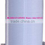 NB-450 High Speed Factory Price Promote!Notebook Binding Machine thumbnail-4