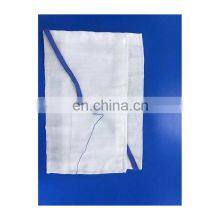 Competitive Price Sterile Gauze Swab Surgical Laparotomy Pad thumbnail-5