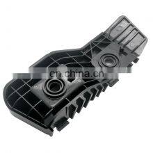 Car Rear Bumper Lower Bracket is Suitable for Tesla Model 3 Taillight Mounting Bracket 1083993-00-d 1083992-00-d thumbnail-5