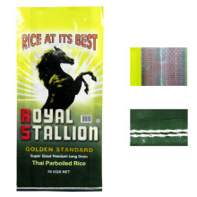 QQ图片20161206082741