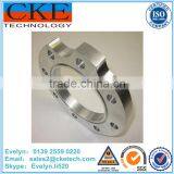 Stainless Steel Metal Stamping Parts/washing Machine Spare Parts