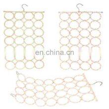 Sustainable Supplies Accessories Pet Small Cage Flying Chewing Foraging Parrot Toys Birds thumbnail-3