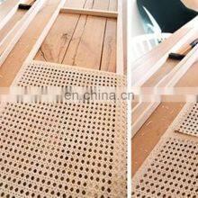 New Design Original Color Rattan Core For Sale From Vietnam thumbnail-5