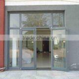 Tangshan City Deshengxuan Trading Co., Ltd. company overview - view 2 thumbnail