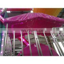 Attractive Amusement Rides Ferris Wheel for Sale thumbnail-3