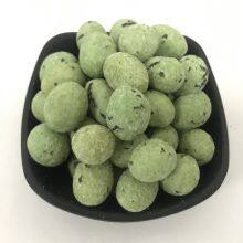 Best Seller Wasabi Coated Peanuts thumbnail-2