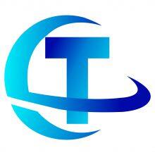Shenzhen Tonghui Motor.,Ltd