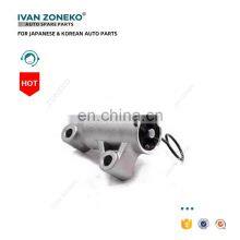 Tensore da corrente de sincronização de peças do motor automotivo de alto desempenho Oem 1145a031 para Mitsubishi L200 Kb4t thumbnail-2