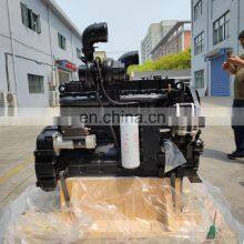 Fast Delivery 6CTA8.3-C for Construction Diesel Engine thumbnail-2