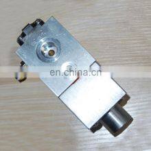 Hot Sale Engine Parts Kta19 Control Valve 3063022 thumbnail-2