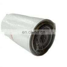 Engine Spare Part High Quality Filter LF3349 for Sale thumbnail-1