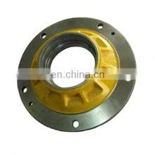 450/10221 Diesel Engine Wheel Hub 450/10221 Diesel Engine Truck Parts thumbnail-3