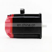 In Supply All Kinds of Fanuc ac Servo Motor A06B-0202-B102#0100 thumbnail-1