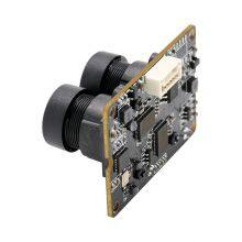 RXS2719 Dual Lens USB Camera Module 1080p Usb Camera Module thumbnail-5