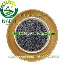Iodine Iodine Iodine  Iodine CAS NO.:12190-71-5 add Whatsapp: 86-15188850508