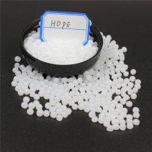 High-Density Polyethylene Plastic Raw Material HDPE With High Quality thumbnail-2