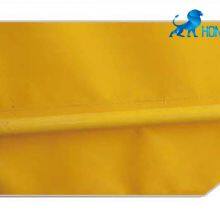 Large High Speed Stacking Door thumbnail-4