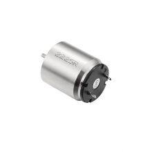 Coreless 22Mm 12 10000rpm Volt Battery High Speed Permanent Magnet Motor For Electric Tools Tattoo thumbnail-2