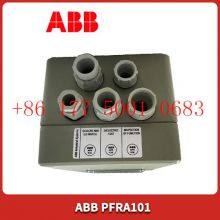 ABB BCU-02 Module thumbnail-4