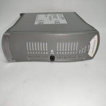 T9431 Triple ICS TRIPLEX Control Card