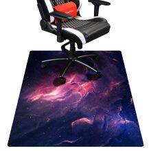 Gaming Chair floor mat