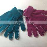 Fashion Magic Gloves thumbnail-2