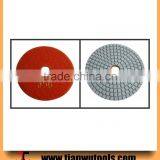 Dry Polishing Pad Wet Polishing Pad Resin Polishing Pad thumbnail-3
