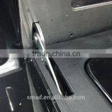 Big Cavity 10 Programs Built-in Microwave Oven With Grill thumbnail-4