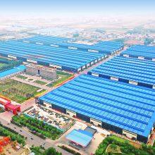 Henan Mine Crane Co.,Ltd company overview - view 1 thumbnail