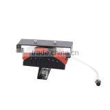 Cap Heat Press Transfer Machine, Printing Machine for Hat/base Ball Caps thumbnail-3