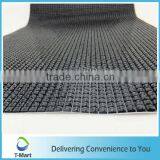 2015 Wedding Shoes Epoxy Resin Sticker Sheet for Mobile Decoration Reflective Sticker Sheets for Shoes thumbnail-3