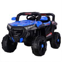 Children's Tricycles, Electric Motorcycles, Off-road Vehicles thumbnail-2