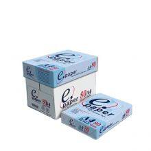 a4 Paper Double A 48025600 70/75/80 Grams WhatsApp+8613658613252 thumbnail-4