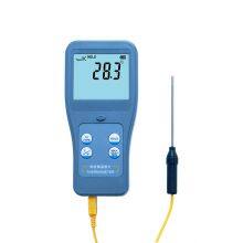 RTM-1001 Single Channel Thermocouple Thermometer