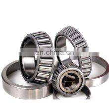 Motorcycle Accessories Parts Tapper Roller Bearing 32214, 30314, 31314, 32314 thumbnail-2