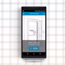 Web & Mobile App API and Backend Services | Back-end System and API Services thumbnail-2