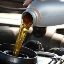 Wholesale Factory Price High Quality Highly Cohesive Attapulgite Earth Thickener Used in Thickening of Lubricating Oil thumbnail-2