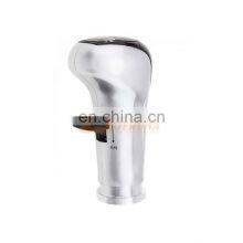 China Heavy Truck Sinotruk HOWO T5g T7h Tx Truck Spare Parts WG9700240022 Shift Lever thumbnail-3