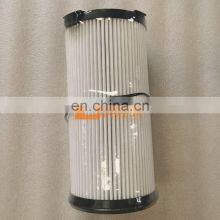 Sinotruk Sitrak C5H/C7H China Heavy Truck Spare Parts WG9925550966 Primary Fuel Filter Element thumbnail-2