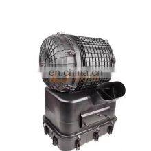 Pièces de rechange pour le moteur du camion Shacman F3000 thumbnail-2